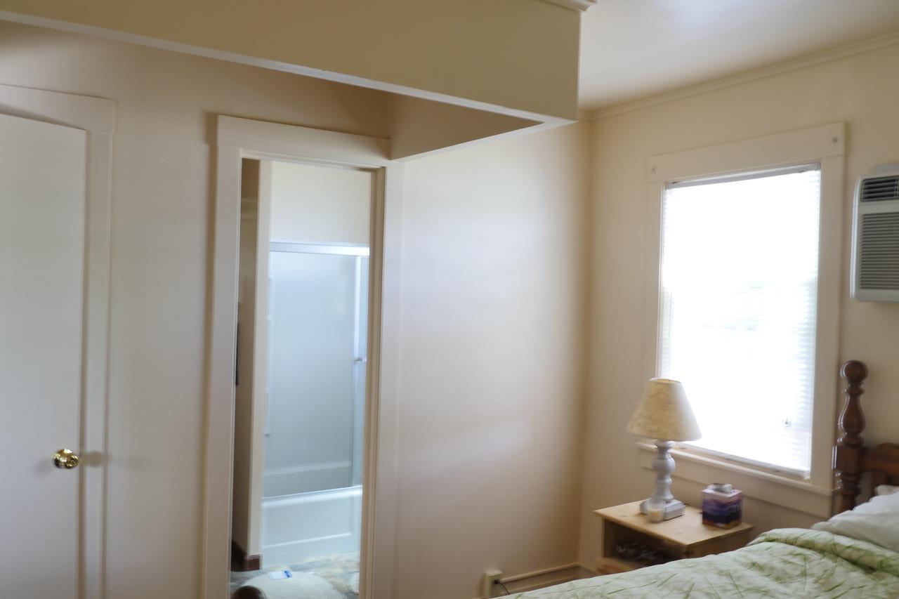 Apartamento Mt Konocti View Clearlake Exterior foto