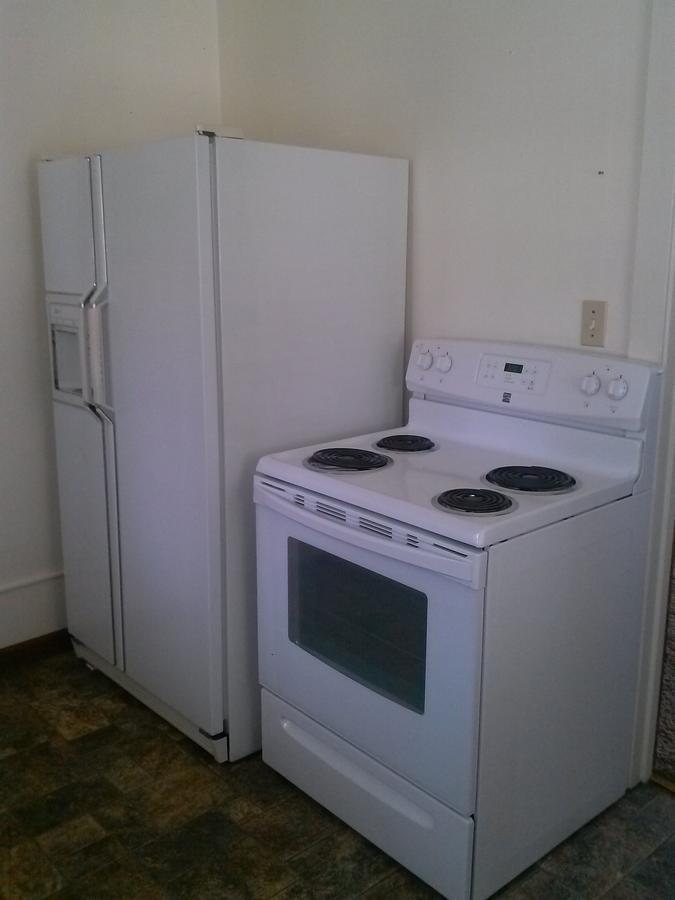 Apartamento Mt Konocti View Clearlake Exterior foto
